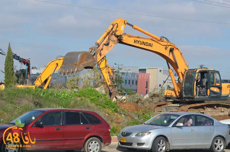 hadm ramla zatoen (38).JPG